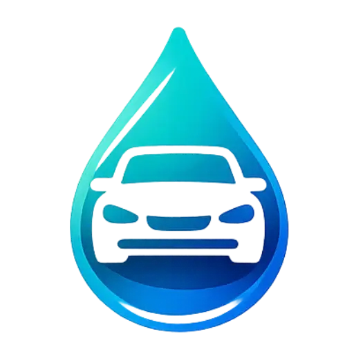 Lavage auto à domicile Étreux